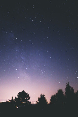 garface:  first try. (by Laura Benz.) 