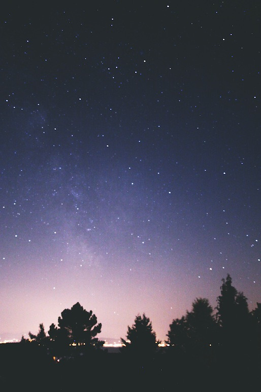 brutalgeneration:  first try. (by Laura Benz.) 