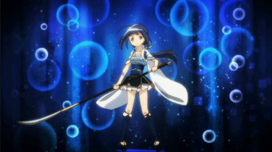 竜城 明日香 Explore Tumblr Posts And Blogs Tumgir