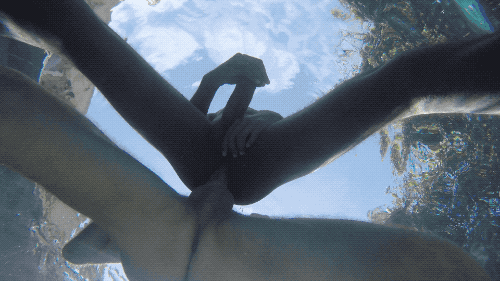 captainhook92:  Underwater Fuck https://www.xtube.com/video-watch/Underwater-Fuck-31339162
