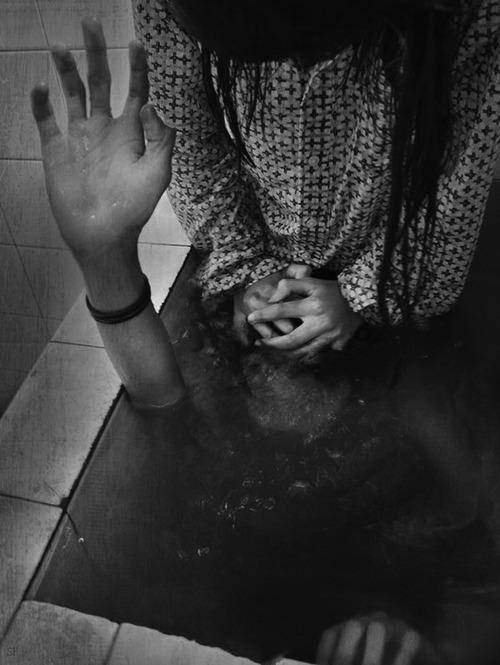 tu-sonrisa-me-vuelve-hueona.tumblr.com/post/60466606834/