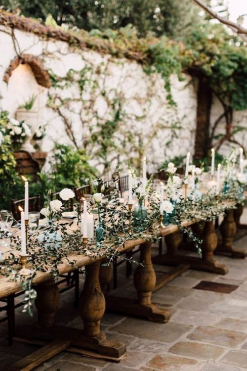 ✨ Follow For More Wedding Inspiration ✨