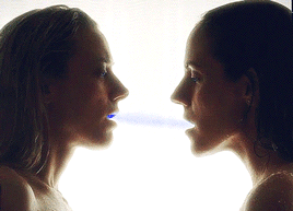 fyeahlostgirl:  requested by jam-ming and 3 anons (s05e12 sneak peek)