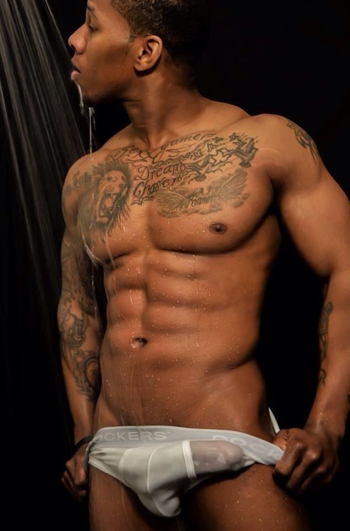 snackpantsx:  To see more, follow snackpantsx. http://snackpantsx.tumblr.com
