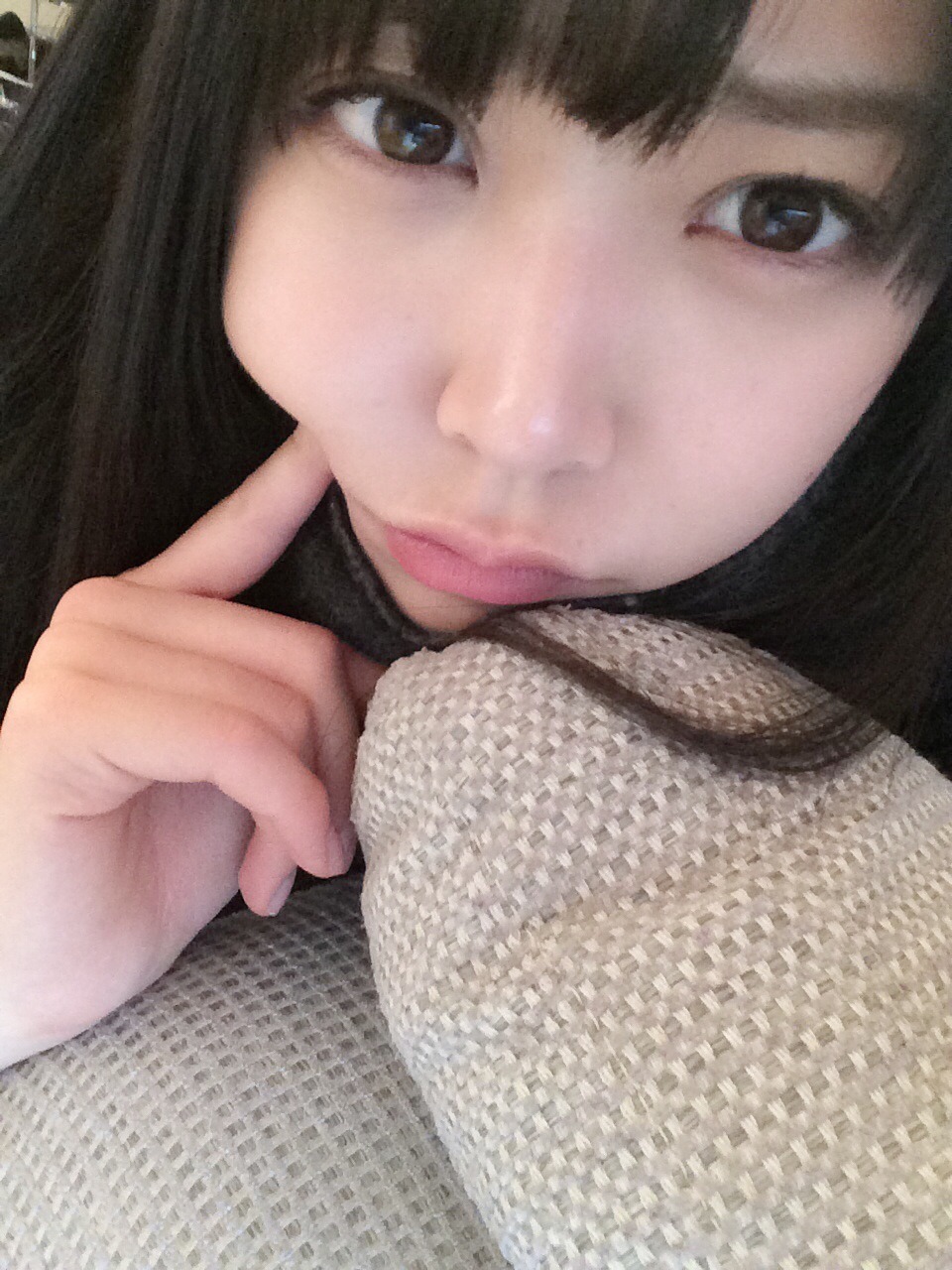 Shiroma miru