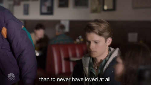 feelingsfrommoviesandseries:  This is us S02 E01