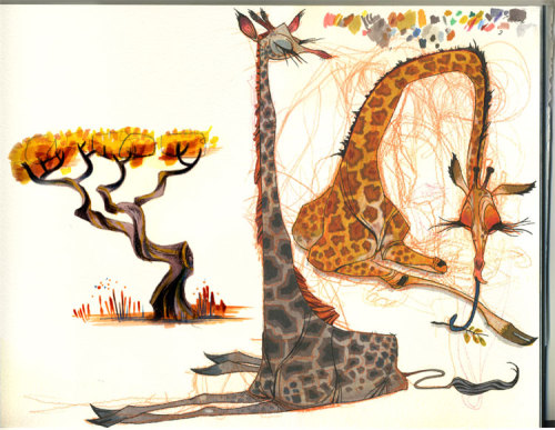 azertip:  Andrew Shek 