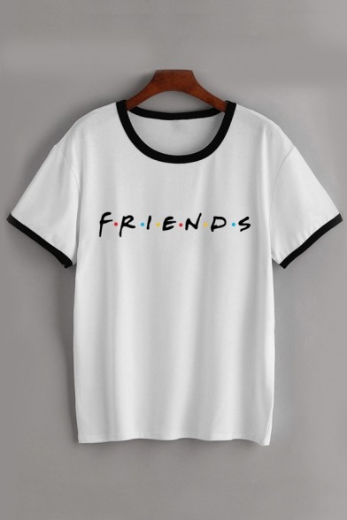Dope Unisex TeesFloral * PlanetMusic Cat * MusclesAstronaut * NASAAstronaut * FriendsThat’s wh