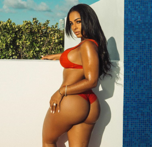 dannys-vip-pets:Source: dannys-vip-pets / Sourced from: ayishadiaz
