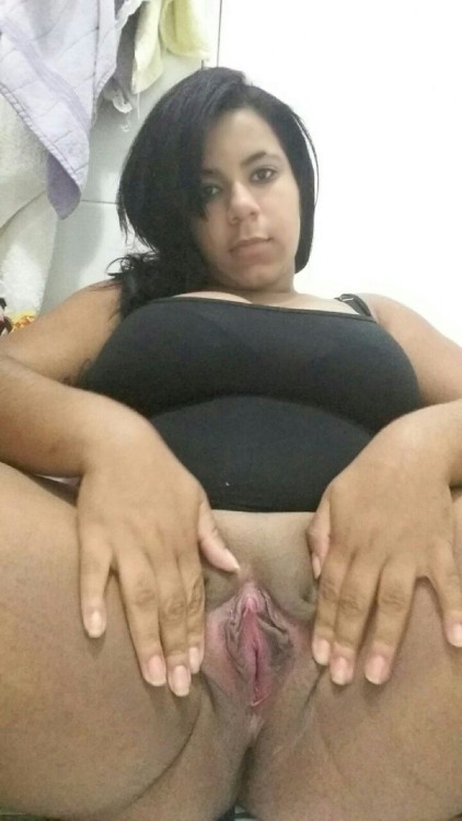 Porn Pics iheart-amateurs:  curtflirt509:  Phat Patty