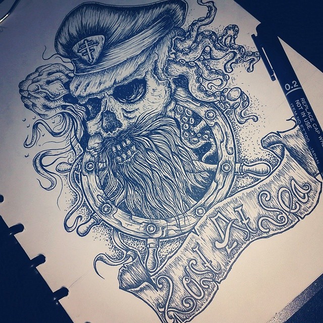 brutalgeneration:  #brutalgeneration #artwork #artinterested in my work? message