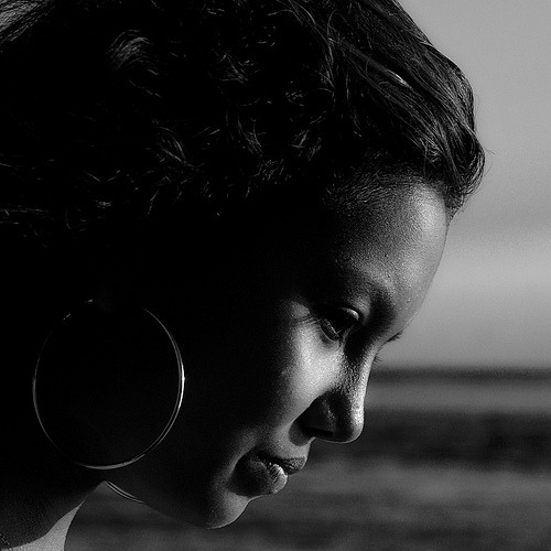 maramarta:  Bridot photo