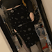 bewitching666:local witch goes on date before sacrificing bf to Satan