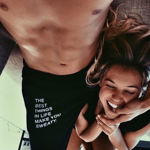 chloesblog2015:  😍❤️