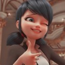 tumblr photo butachankawaii 1