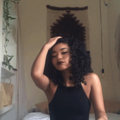 fuck-your-gucci-handbag:  i like this cool lil gif feature 🍒