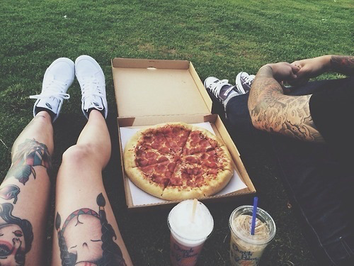 tattoos-w:  - -