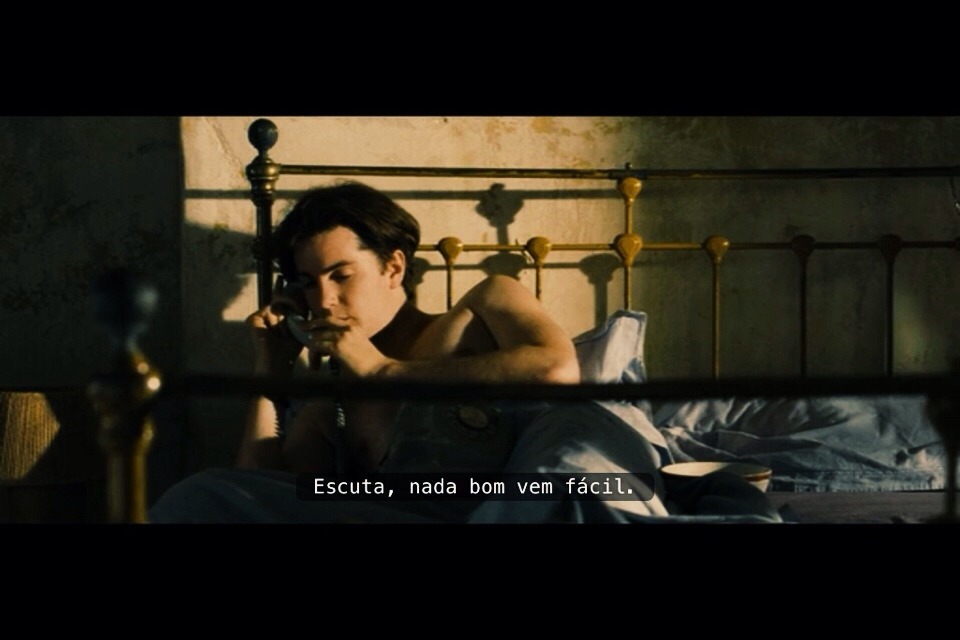 snakeㅤㅤㅤㅤ