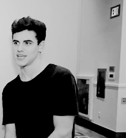 jackgilinskywhores:  I really don’t care how many times I reblog this I just fucking