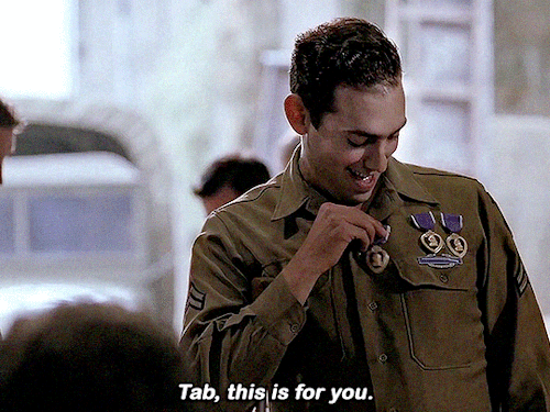 BAND OF BROTHERS | CARENTAN