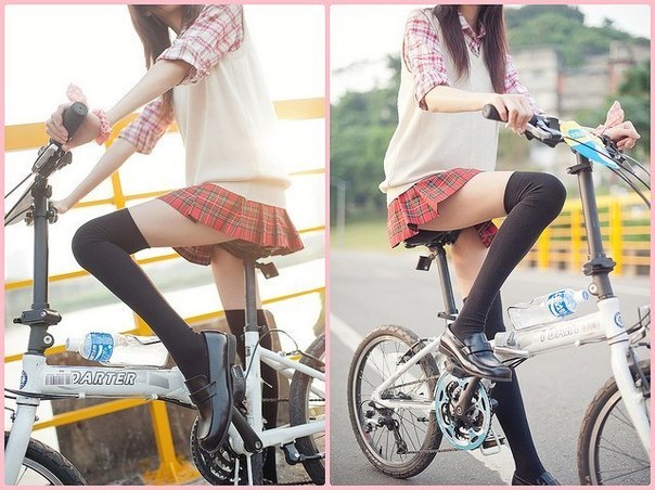 zettaiiryouiikii:    Source: www.girlimg.com  