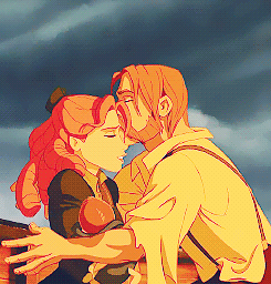 disneyismyescape:  i can never not reblog this family