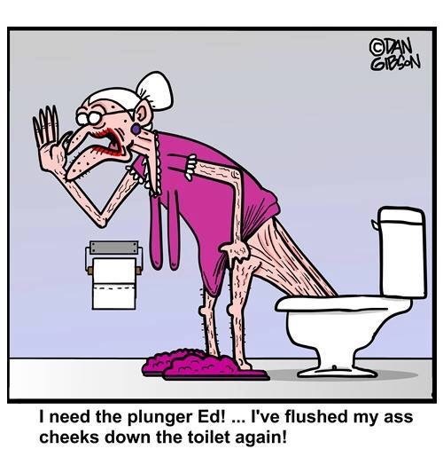 wvgurl71:  Ohhhh Fuck!!! 😂