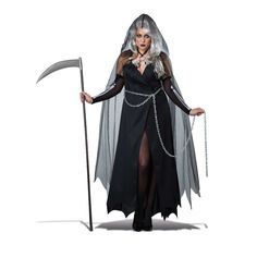 Sexy plus size halloween costume ideas for women