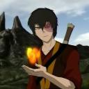 zuko-just-wants-his-honor avatar