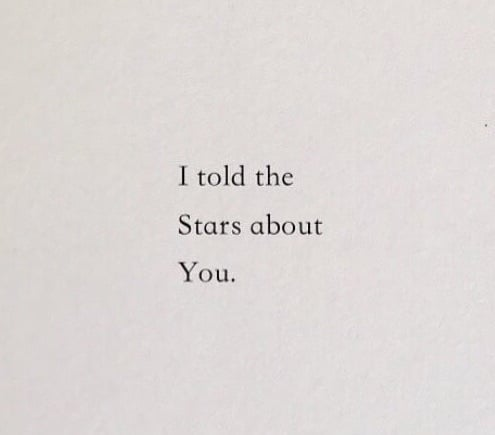 wanderlust