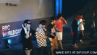 thezicowaifu:  Jico send’s his love too bbc :3