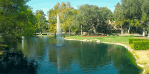 loveneverlandismydream:mjismydaddy:Neverland appeals to the child inside every man, woman and child.