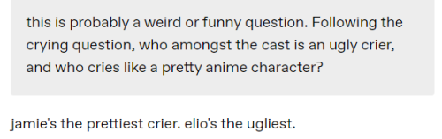 @blank-house Answering The Real Questions