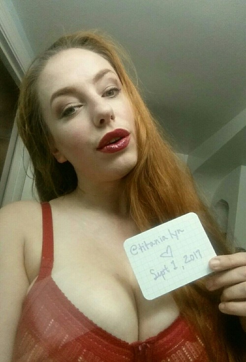 titanialyn: Tumblr time…