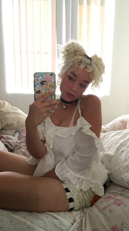 motherish: 💐