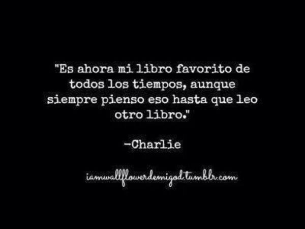 somospandaspordentroyporfuera:  -Una chica invisible.  