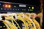 Fellsmere Florida Superior Voice & Data Network Cabling   Services Provider
