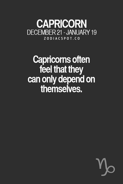 zodiacspot:  Read more about your Zodiac sign here