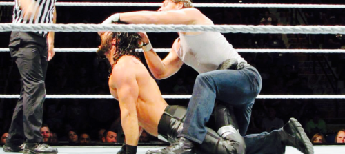 rwfan11:  ….yes to ALL of this! :-)