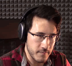 merkiplier:  Point Perfect [x]  &ldquo;Oh, frick you! I’m trying to be a little