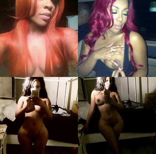 everydayphotos77:  K.Michelle