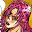 milfdiavolo