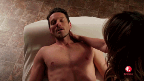 hotfamousmen:  Ian Bohen