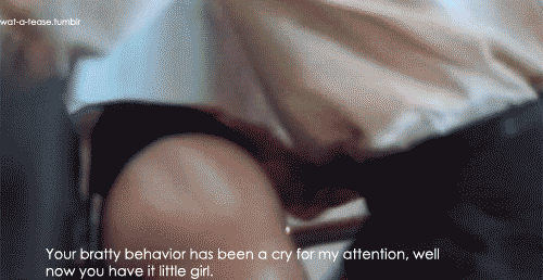 http://starz-skittle.tumblr.com/post/136163922595