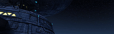 quixotichamster:Friendly reminder that this show had some of the greatest cinematic visuals of any a