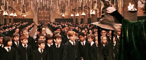 riddlesdiary:  Hogwarts Class of ‘98 - the boys of Gryffindor House 