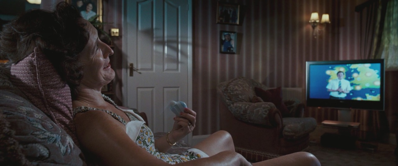 Flawless Fiona Shaw Petunia Dursley In Order Of The Phoenix Flawless Fiona Shaw Petunia Dursley In Order Of The Phoenix