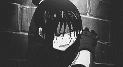  fma meme » seven quotes {6/7} ↳ “There’s no such thing as a painless lesson.