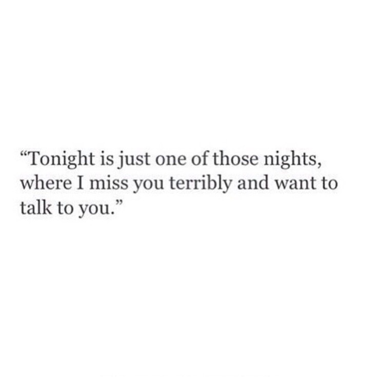 The Personal Quotes - Love Quotes , Life Quotes