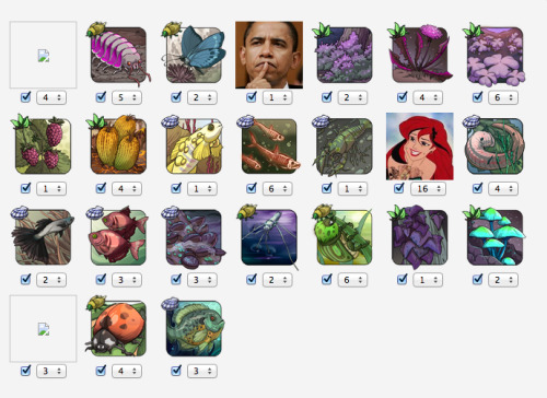 trepanties:kawaii-deers:uumm if flightrising okay this morning??Sure wish MY dragons brought me (1) 